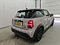 preview Mini Cooper #1