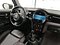 preview Mini Cooper #2