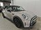 preview Mini Cooper #4