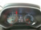 preview Renault Clio #5