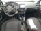 preview Peugeot 208 #4