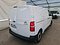 preview Citroen Jumpy #2