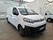 preview Citroen Jumpy #3