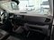 preview Citroen Jumpy #4