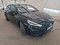 preview Hyundai i30 #3