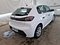 preview Peugeot 208 #2