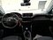 preview Peugeot 208 #4