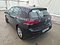 preview Volkswagen Golf #1