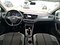 preview Volkswagen Polo #4