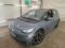 preview Volkswagen ID.3 #0