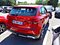 preview MG ZS #2