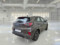 preview Ford Puma #1
