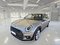preview Mini Cooper #0