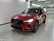 preview Volvo XC60 #0