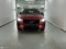 preview Volvo XC60 #1