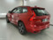 preview Volvo XC60 #2