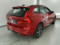 preview Volvo XC60 #3