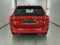 preview Volvo XC60 #4