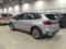 preview BMW iX1 #1