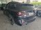 preview BMW iX3 #2