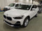 preview BMW X2 #0