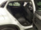 preview BMW X2 #4