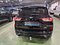 preview Ford Kuga #4