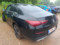 preview Mercedes CLA 250 #2