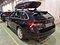 preview Skoda Octavia #1