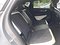 preview Kia EV6 #5
