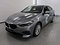 preview BMW 218 Gran Coupé #0