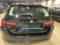 preview BMW 318 #4