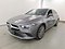 preview Mercedes CLA Shooting Brake #0