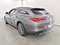 preview Mercedes CLA Shooting Brake #2
