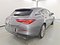 preview Mercedes CLA Shooting Brake #3