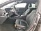 preview Mercedes CLA Shooting Brake #4