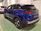 preview Peugeot 3008 #1