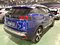 preview Peugeot 3008 #3