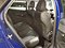 preview Peugeot 3008 #4