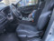preview Renault Megane #4