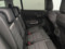 preview Citroen C5 Aircross #1