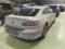 preview Volkswagen Arteon #3