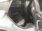 preview Volkswagen Arteon #4