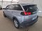 preview Peugeot 5008 #1