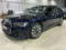 preview Audi A6 #0