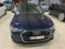 preview Audi A6 #1