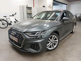Photo car #7378643