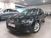 Photo car #7378646