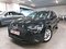 preview Audi A3 #0