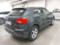 preview Audi Q2 #1